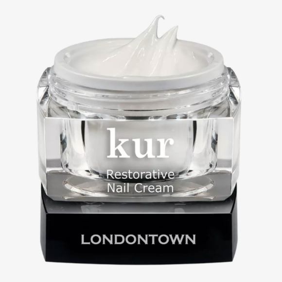 Restorative Nail Cream - Picture 3 of 8